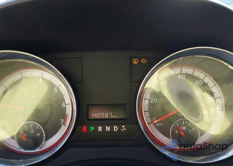 2018 Dodge Grand Caravan Se Plus z USA, uszkodzony, nr VIN 2C4RDGBG7JR201304